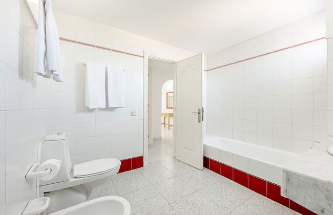Apartamentos LIVVO Koala Garden - Photo 15