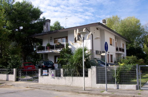 Photo 1 - Villa Erica