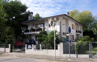 Photo 1 - Villa Erica