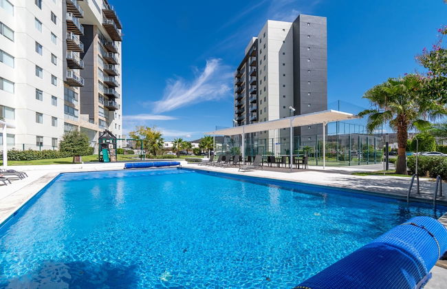 Juriquilla Santa Fe, la Mejor Ubicación - Foto 1