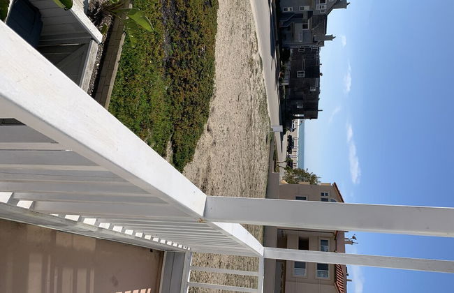 Mandalay Shores Resort - Foto 35