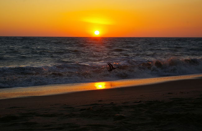 Mandalay Shores Resort - Foto 38