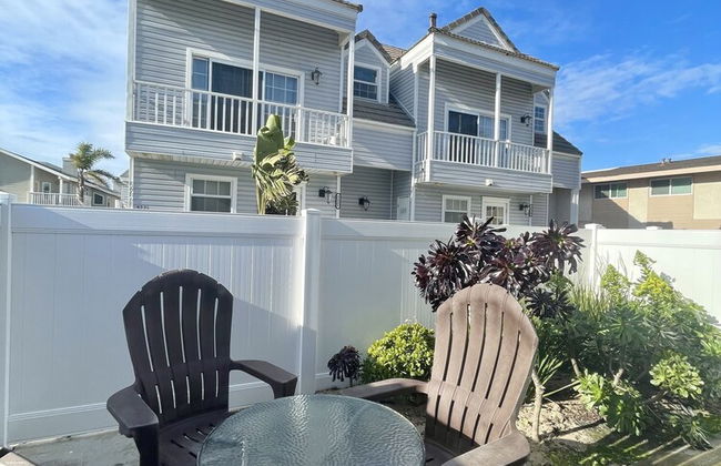 Mandalay Shores Resort - Foto 14