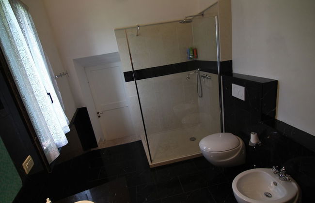 Luxury Villa in Romano D Ezzelino - Foto 18