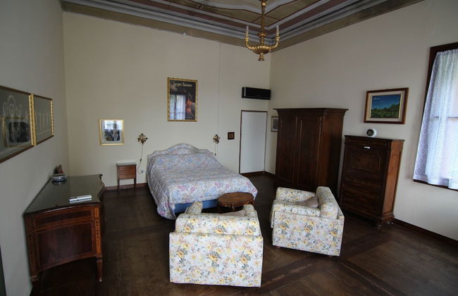 Luxury Villa in Romano D Ezzelino - Foto 4