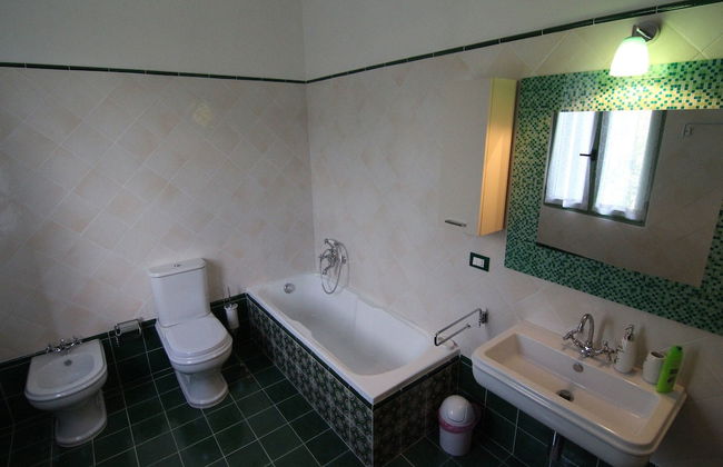 Luxury Villa in Romano D Ezzelino - Foto 16