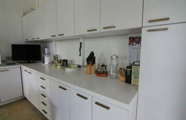 Luxury Villa in Romano D Ezzelino - Foto 9