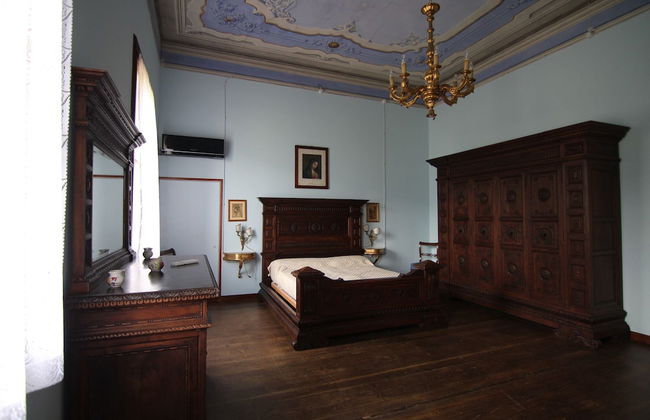 Luxury Villa in Romano D Ezzelino - Foto 6
