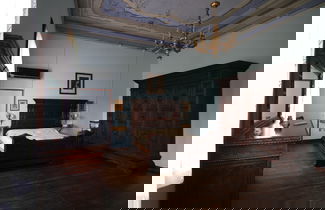 Photo 3 - Belvilla by OYO Villa Fiorita Uno