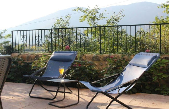 Luxury Villa in Romano D Ezzelino - Foto 25