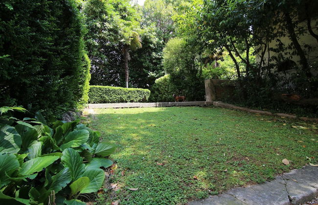 Luxury Villa in Romano D Ezzelino - Foto 20