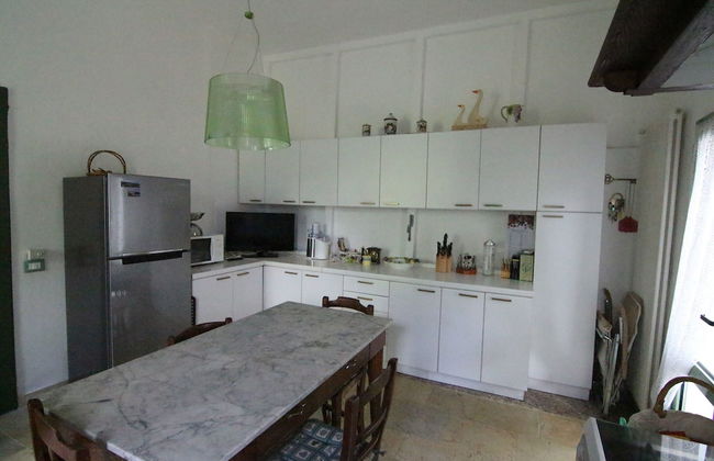 Luxury Villa in Romano D Ezzelino - Foto 7