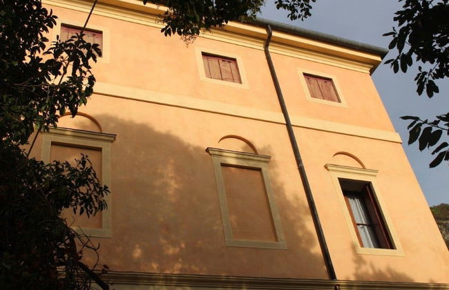 Luxury Villa in Romano D Ezzelino - Foto 23