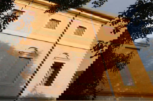 Photo 23 - Belvilla by OYO Villa Fiorita Uno