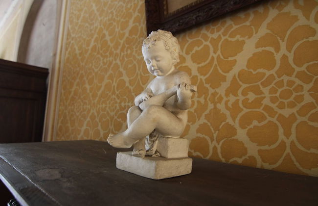 Luxury Villa in Romano D Ezzelino - Foto 19