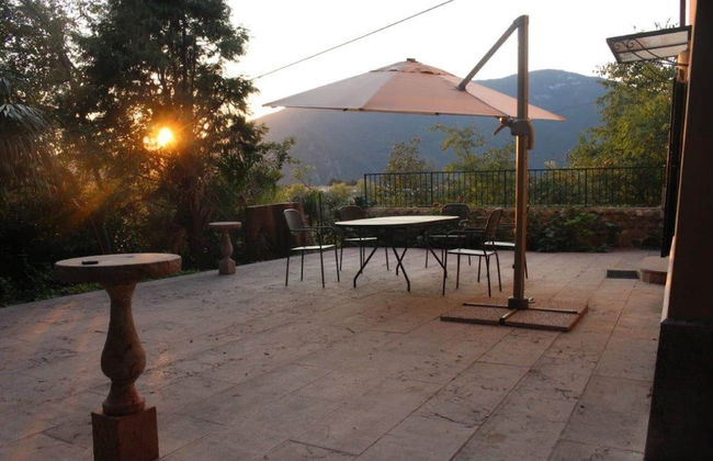 Luxury Villa in Romano D Ezzelino - Foto 14