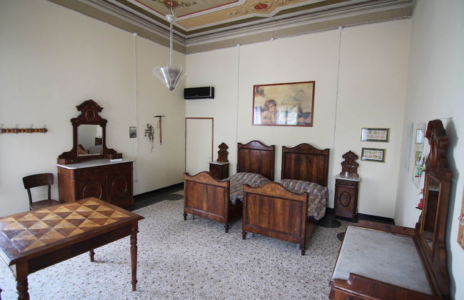 Luxury Villa in Romano D Ezzelino - Foto 5