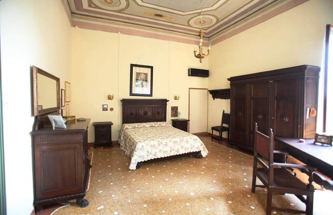 Luxury Villa in Romano D Ezzelino - Foto 3