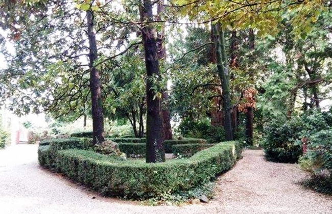 Luxury Villa in Romano D Ezzelino - Foto 21