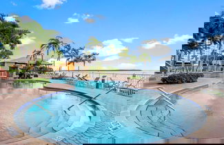 Foto 2 - Lovers Key Resort 308