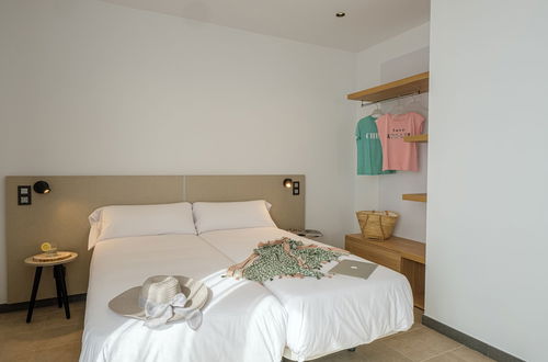 Photo 4 - Apartaments Reial 1