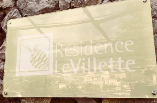 Photo 27 - Residence Le Villette