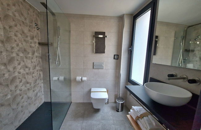 Plasencia Plaza Mayor Luxury - Foto 40