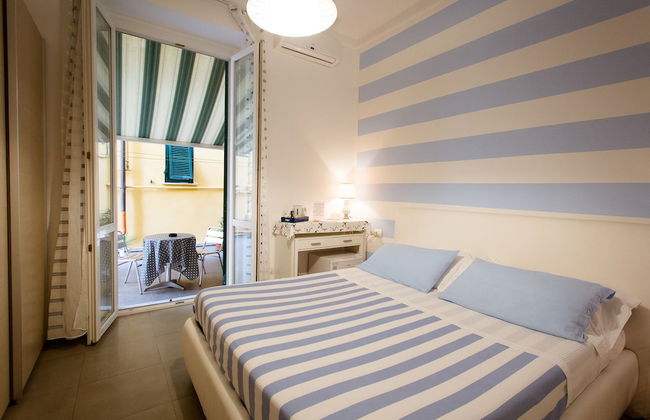 Le Camere nel Corso - Foto 54