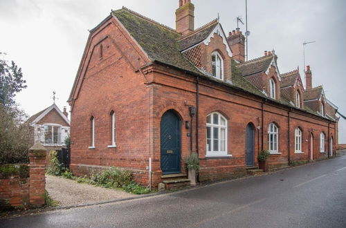 Photo 12 - Margo's Cottage, Orford