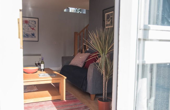 The Coach House, Reydon - Photo 38