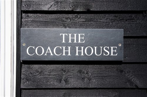 Photo 17 - The Coach House, Reydon