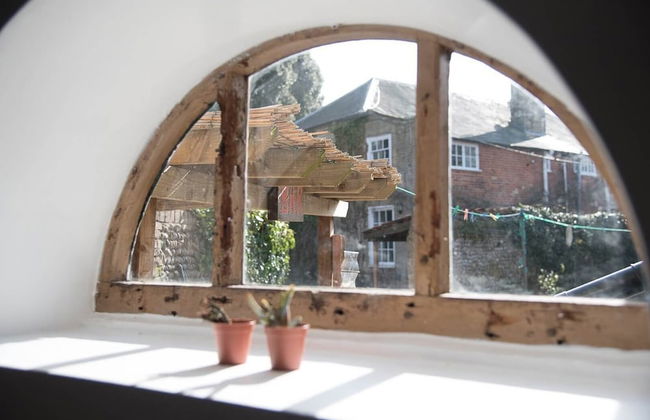 The Coach House, Reydon - Photo 30
