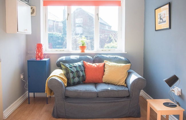 The Coach House, Reydon - Photo 13