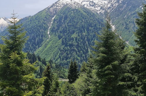 Photo 20 - Ayder Yayla Bungalov