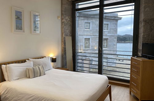 Photo 32 - Royal William Yard Apartments