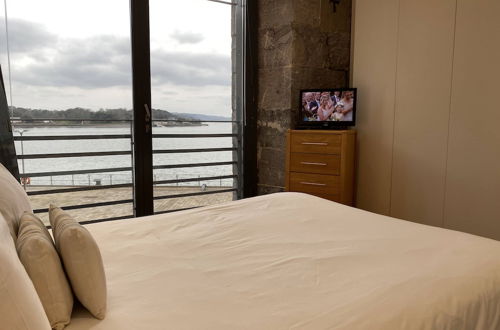 Foto 46 - Royal William Yard Apartments