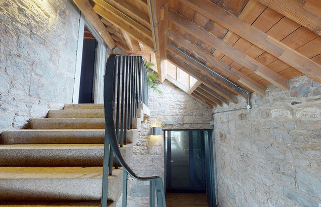 Royal William Yard Apartments - Foto 9