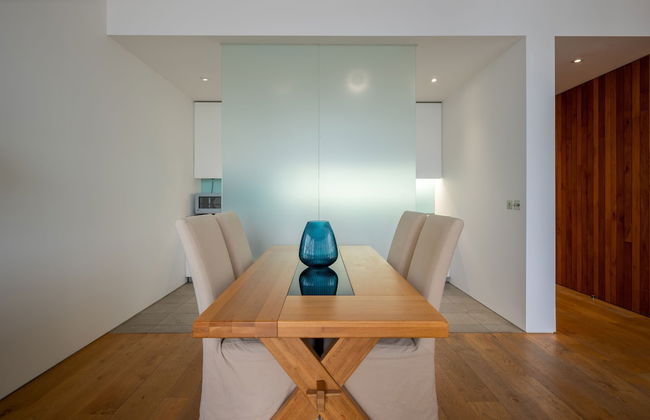 Royal William Yard Apartments - Foto 65