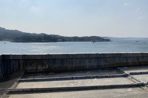 Photo 79 - Royal William Yard Apartments