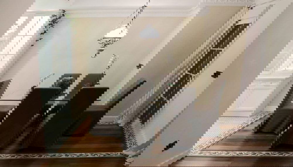 Imagem principal