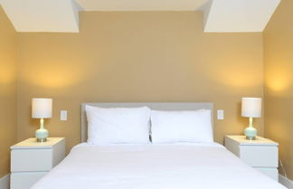 Foto 2 - LUX Suites in the Heart of Santa Monica