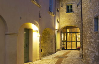 Photo 3 - BORGO DI GALLANO