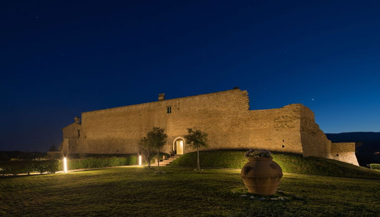 Photo 1 - Castello di Gallano