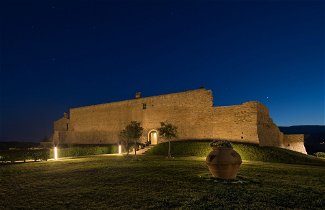 Foto 1 - Castello di Gallano