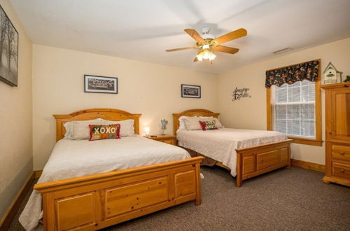 Photo 5 - Briarstone Lodge Condo 13C - Two Bedroom Condo