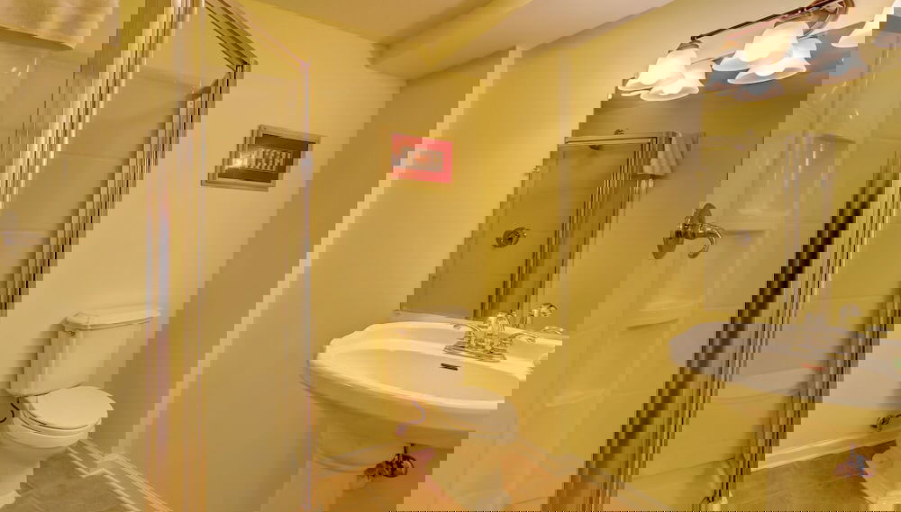Imagem principal