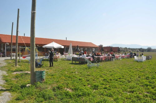Photo 15 - Ayvalık Sural Çiftliği Since 1899