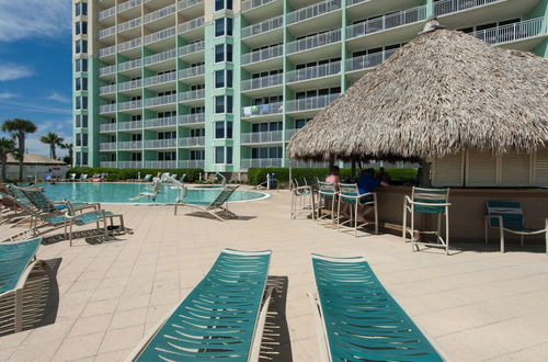 Photo 26 - Emerald Beach Resort by iTrip Panama City Beach