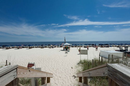 Foto 43 - Emerald Beach Resort by iTrip Panama City Beach