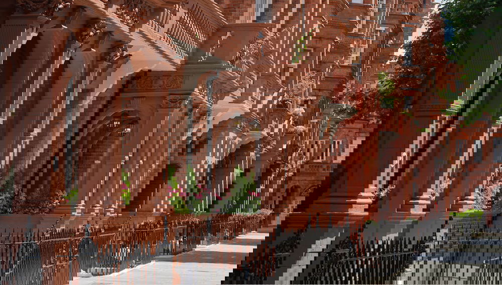 Imagem principal
